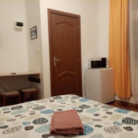 Republicii Apartment Historic Center Braşov Dış mekan fotoğraf