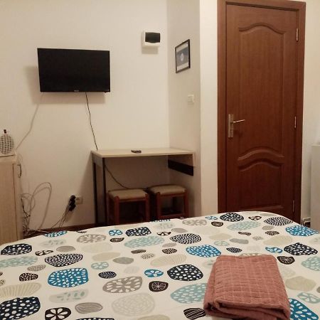 Republicii Apartment Historic Center Braşov Dış mekan fotoğraf