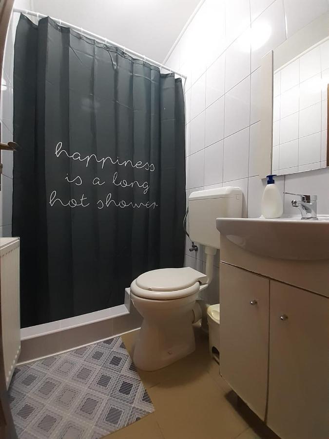 Republicii Apartment Historic Center Braşov Dış mekan fotoğraf