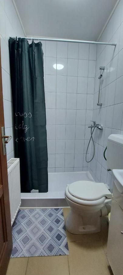 Republicii Apartment Historic Center Braşov Dış mekan fotoğraf
