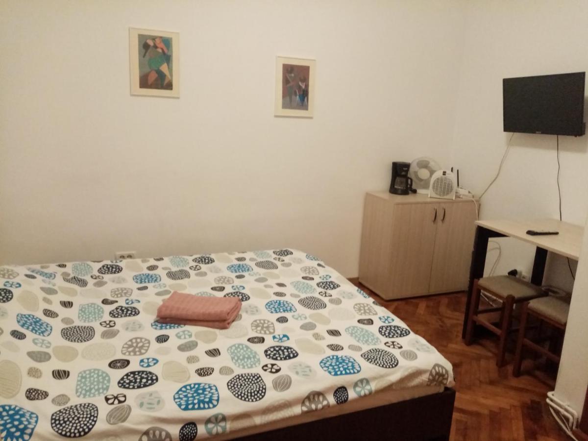 Republicii Apartment Historic Center Braşov Dış mekan fotoğraf